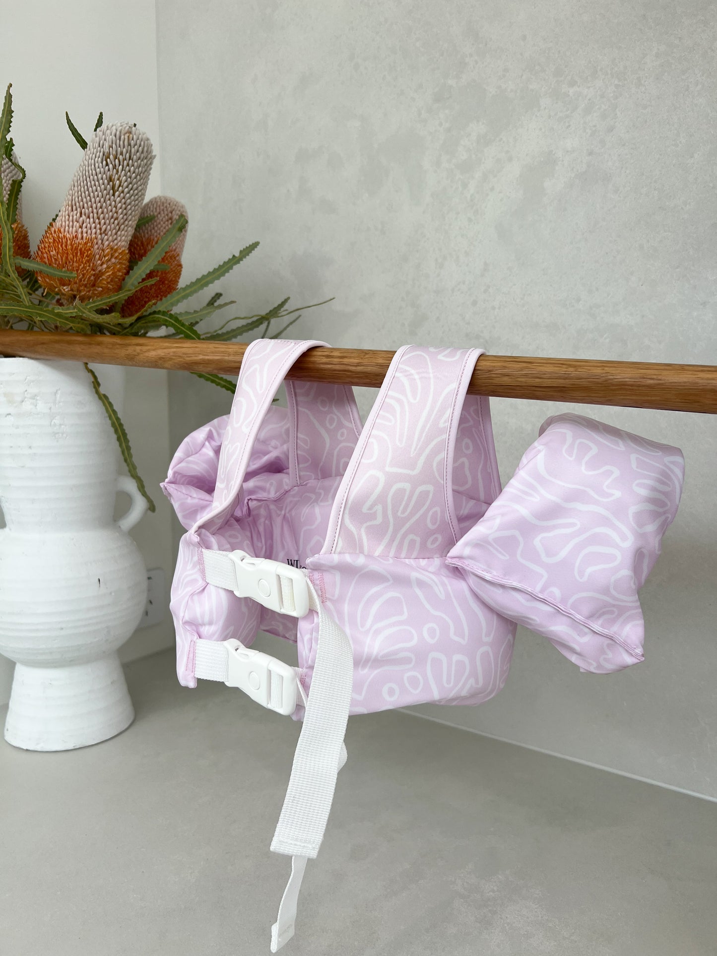 Sea Blossom BABY (12m - 18m)