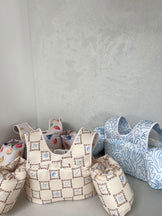 Splash Wings Tango – SOL RAE SWIM