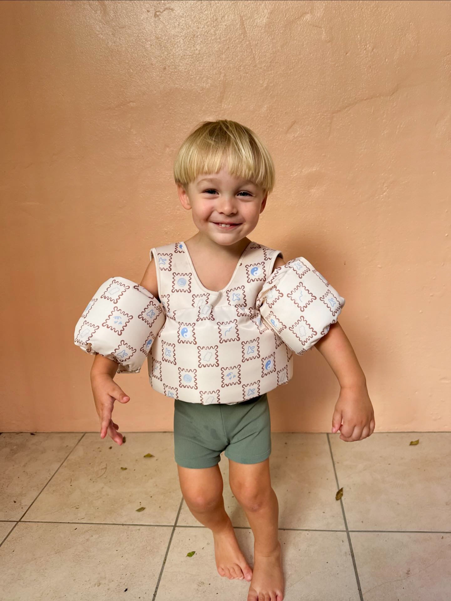 SHOP NOW – SOL RAE SWIM